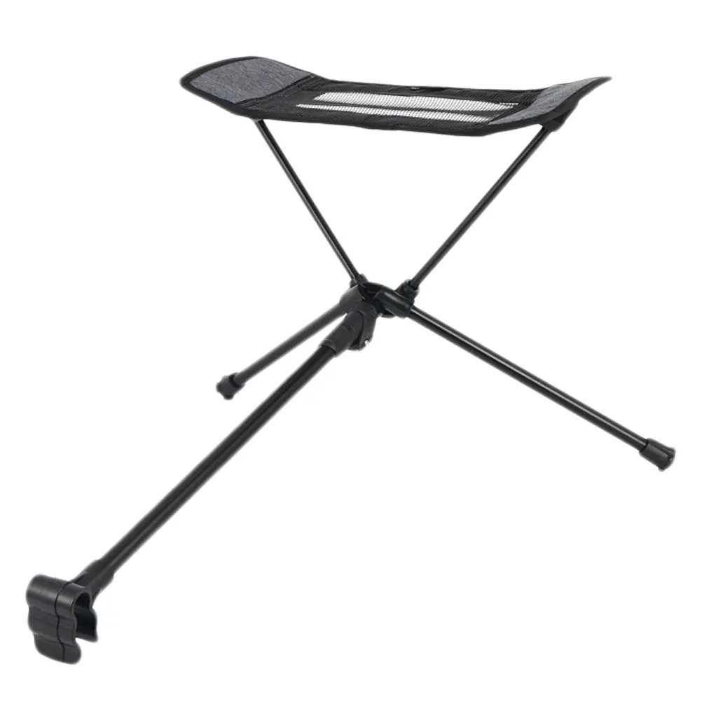 Portable Footstool Durable Safe Non Deform Long Use Travel Home Perfect Height For Feet Lightweight Kids Toot Stool Small Rest
Portable Footstool Durable Safe Non Deform Long Use Travel Home Perfect Height For Feet Lightweight Kids Toot Stool Small Rest