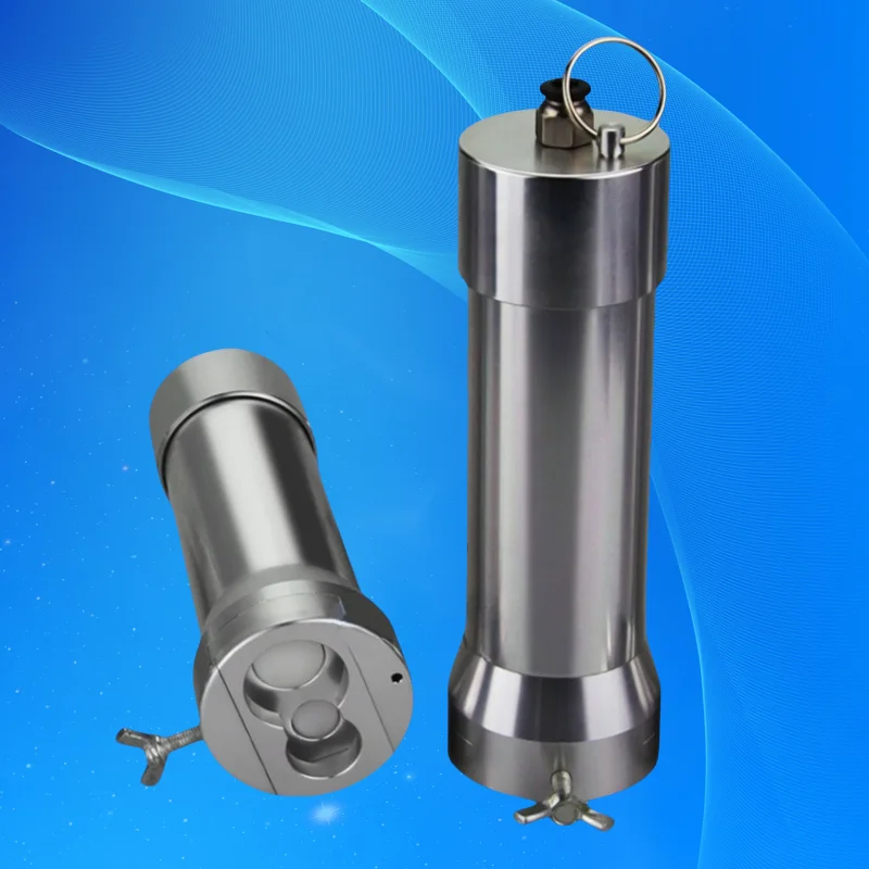Pneumatic 2:1 Dispensing System | 50ml Epoxy Cartridge Holder for Automotive/Electronics Free Shipping
Pneumatic 2:1 Dispensing System | 50ml Epoxy Cartridge Holder for Automotive/Electronics Free Shipping