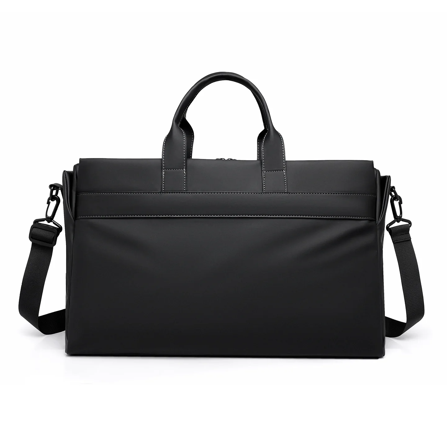 Mens Business Laptop Briefcase Large Capacity Document Storage Bag Custom Logo Printable For Office Meeting Training
Mens Business Laptop Briefcase Large Capacity Document Storage Bag Custom Logo Printable For Office Meeting Training