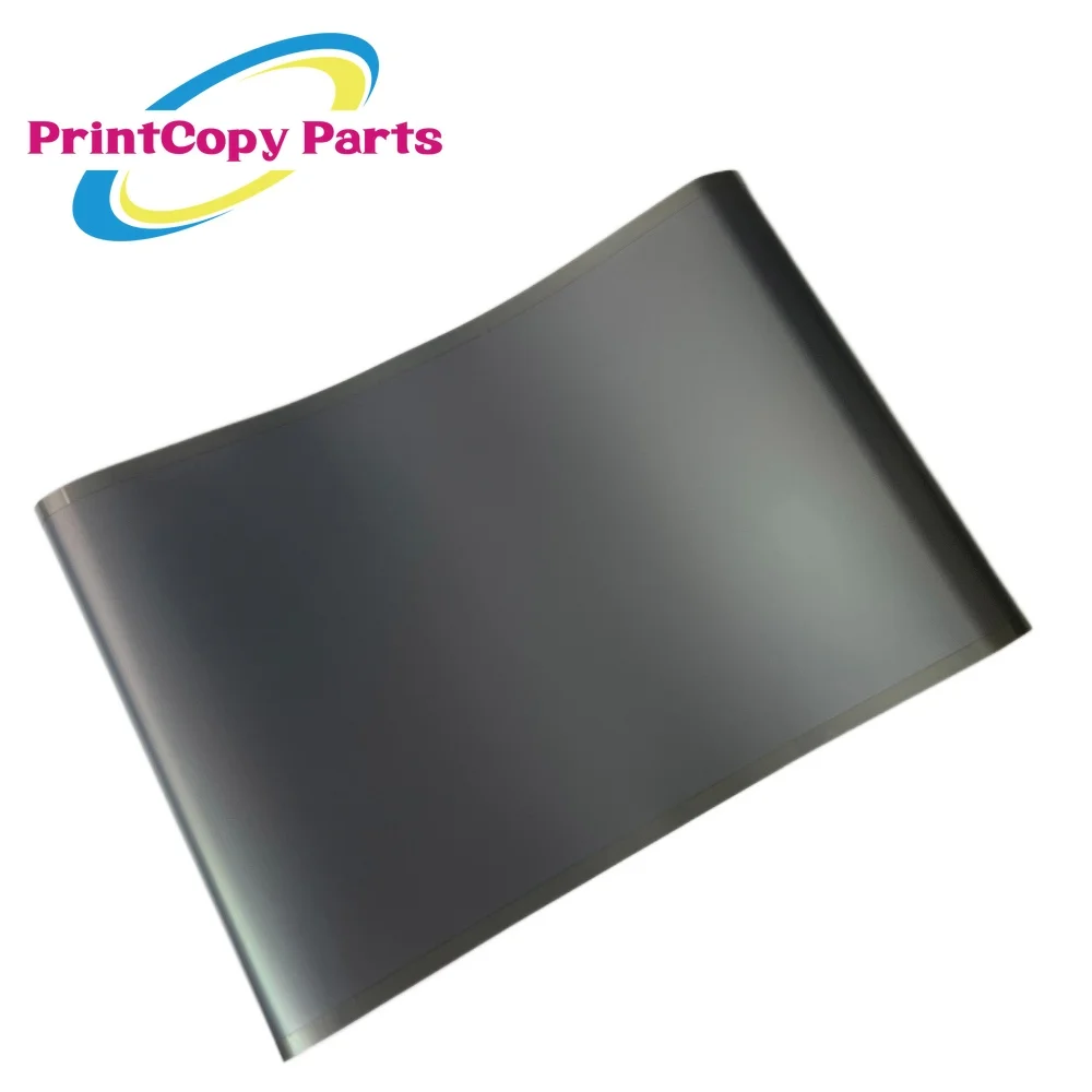 RM2-6454 RM2-6454-000 ITB Transfer Belt for HP Color LaserJet Pro MFP M477fdw M455 M377 M452 M454 M477 M479 M480
RM2-6454 RM2-6454-000 ITB Transfer Belt for HP Color LaserJet Pro MFP M477fdw M455 M377 M452 M454 M477 M479 M480
