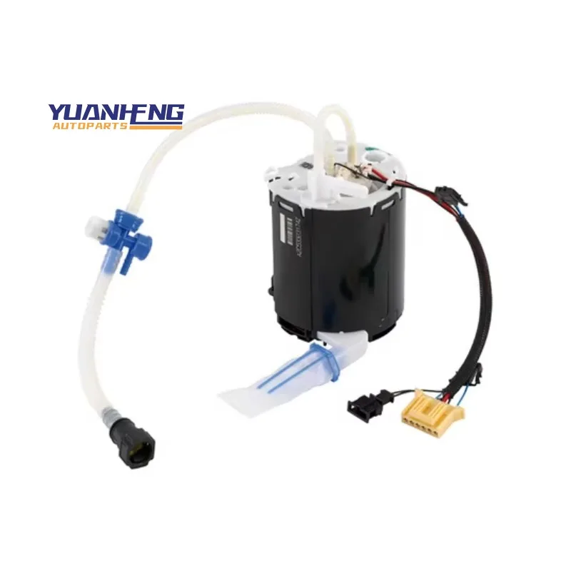 LR043385 A2C53323174Z HQ абсолютно новый для Land Rover Discovery LR4 10-16 Топливный насос Модуль в сборе LR014997 Range Rover Sport 10-13
LR043385 A2C53323174Z HQ абсолютно новый для Land Rover Discovery LR4 10-16 Топливный насос Модуль в сборе LR014997 Range Rover Sport 10-13