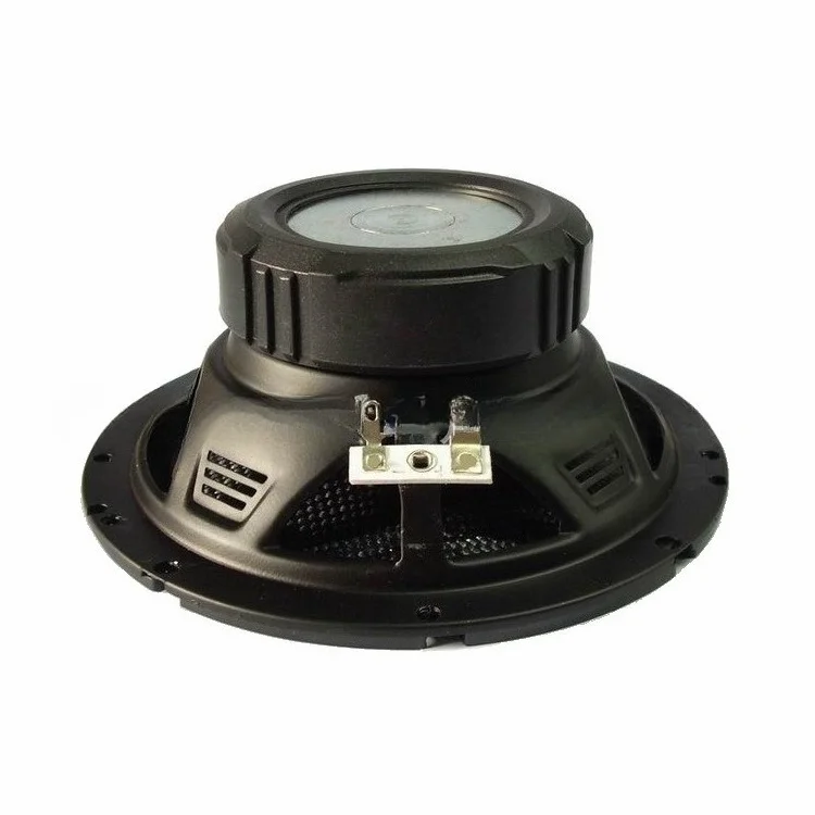 6.5-Inch car speaker for mid-bass full-range speaker for audio car speaker modification
6.5-Inch car speaker for mid-bass full-range speaker for audio car speaker modification