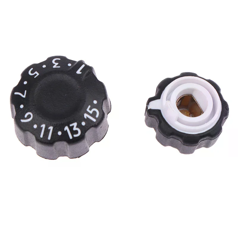 2Pcs 2-Way Radio Channel+Power Volume Knob For Hytera PD780 PD785 PD786 PD782 PD560 P565 PD562 PD566 PD700 PD705 PD702 PD706
2Pcs 2-Way Radio Channel+Power Volume Knob For Hytera PD780 PD785 PD786 PD782 PD560 P565 PD562 PD566 PD700 PD705 PD702 PD706