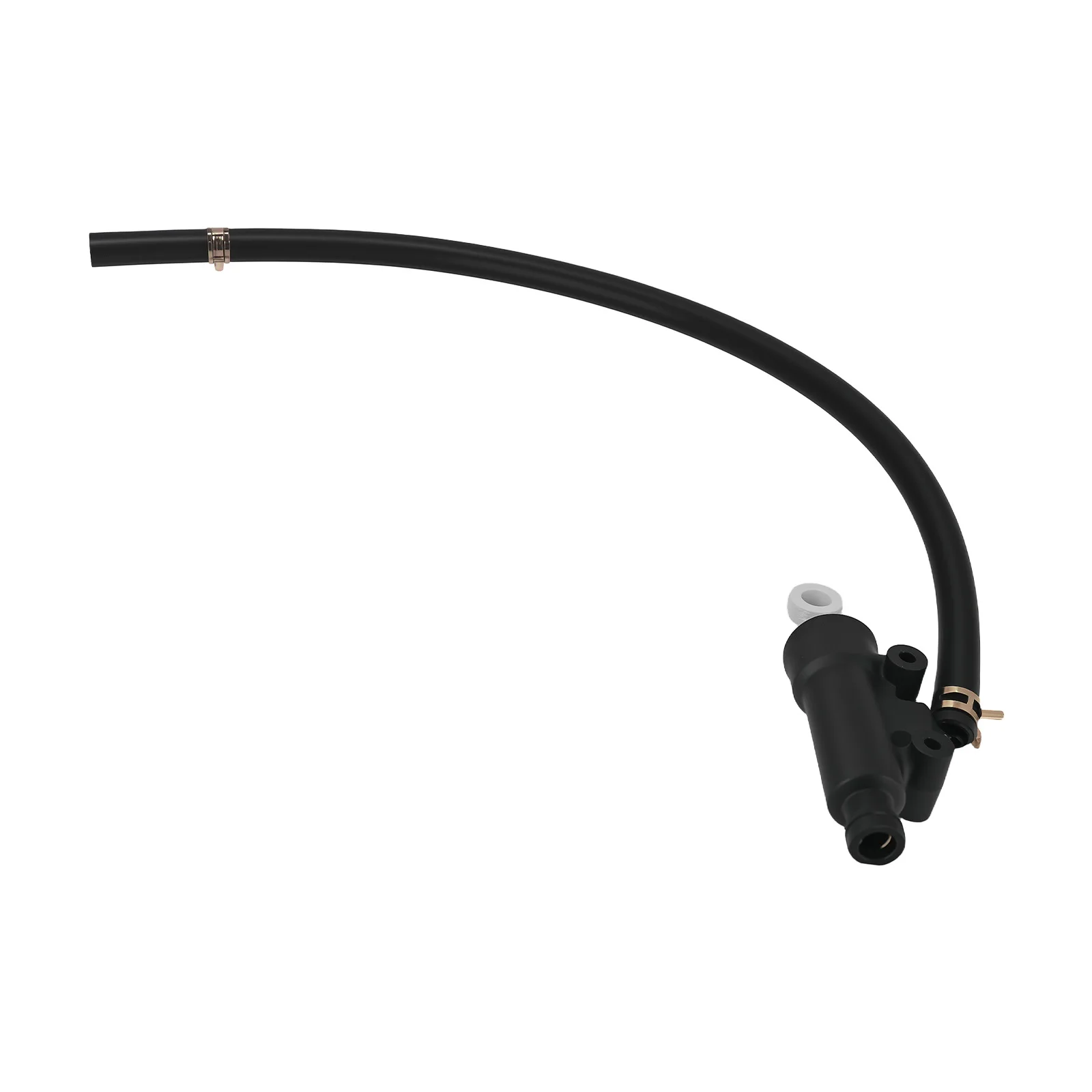 Clutch Master Cylinder For Ford Mustang 4L 2005-2010 5.4L 2007-2010 4R3Z7A543AA
Clutch Master Cylinder For Ford Mustang 4L 2005-2010 5.4L 2007-2010 4R3Z7A543AA