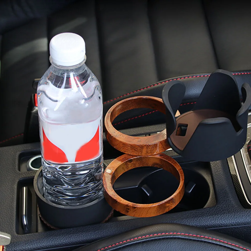 Car Phone Holder Cup Organizer Cars Multifunctional Accessory Rotating Bottles Rack Expander
Car Phone Holder Cup Organizer Cars Multifunctional Accessory Rotating Bottles Rack Expander