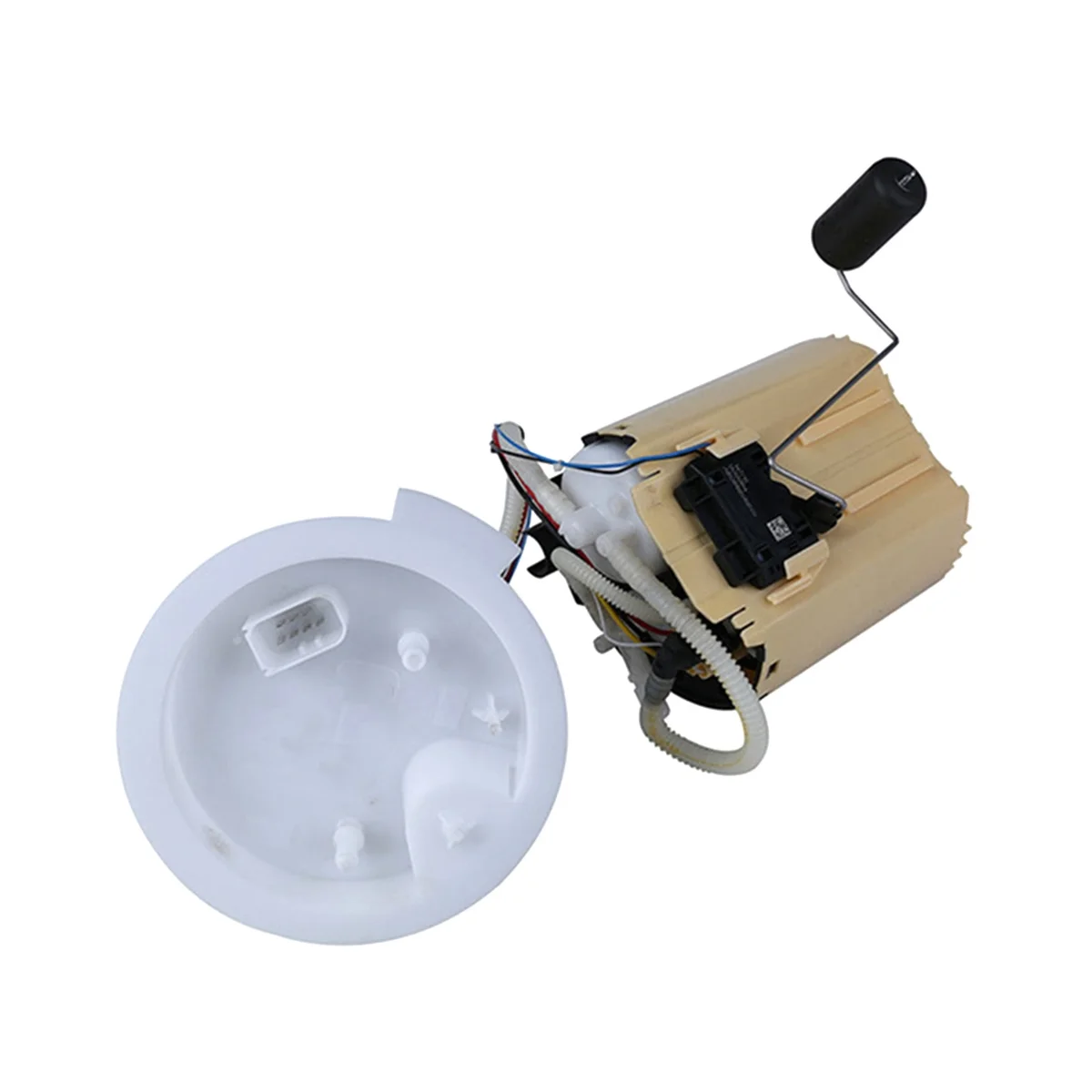 Fuel Pump Assembly 31405481 for Volvo S90 V90 Cross Country 2.0T T5 2017-2019
Fuel Pump Assembly 31405481 for Volvo S90 V90 Cross Country 2.0T T5 2017-2019