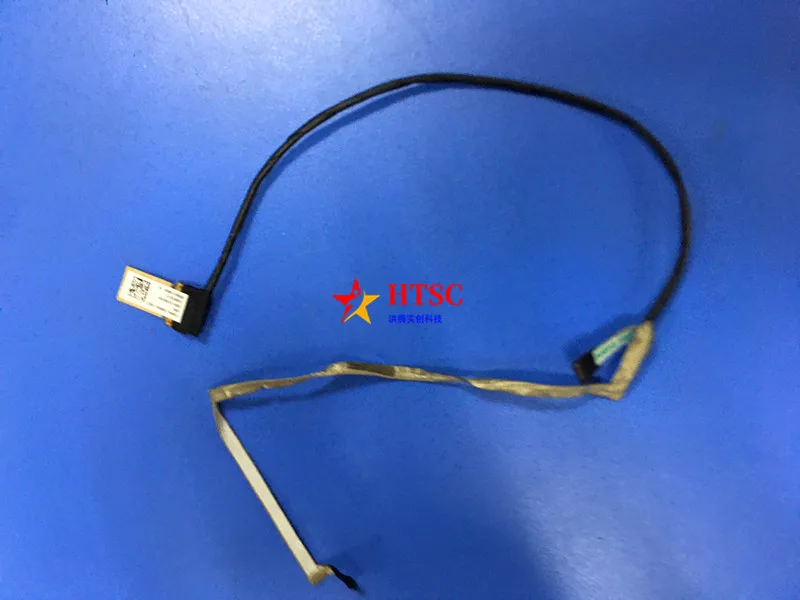 original FOR Asus Chromebook C100P Webcam Cable 14005-01690300 100% Works Perfectly free shipping
original FOR Asus Chromebook C100P Webcam Cable 14005-01690300 100% Works Perfectly free shipping