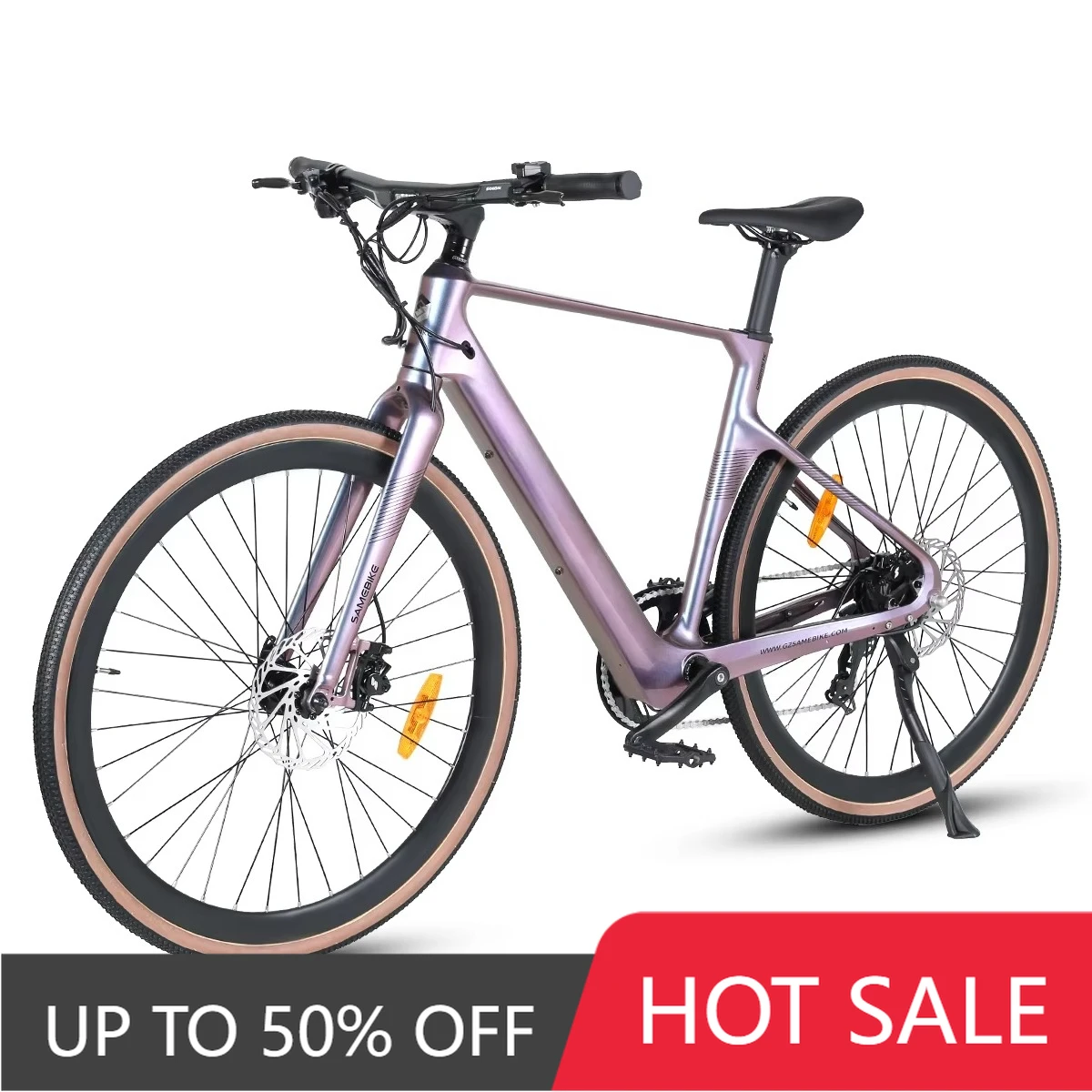 JYF Factory ODM/OEM 250W Torque Electric Bike Magnesium Alloy 36v Lithium Battery 7 Speed Pedal Assist City Bike
JYF Factory ODM/OEM 250W Torque Electric Bike Magnesium Alloy 36v Lithium Battery 7 Speed Pedal Assist City Bike