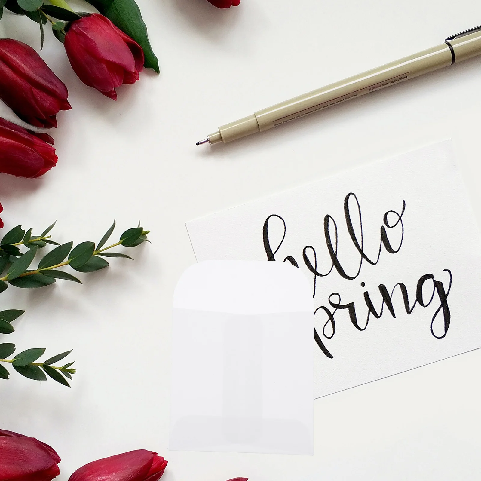 50 шт. мини-бумажные конверты для ювелирных изделий, колец, монет, маленькие сумки для хранения, подвесные мешочки, маленькая упаковочная сумка для конвертов
50 шт. мини-бумажные конверты для ювелирных изделий, колец, монет, маленькие сумки для хранения, подвесные мешочки, маленькая упаковочная сумка для конвертов