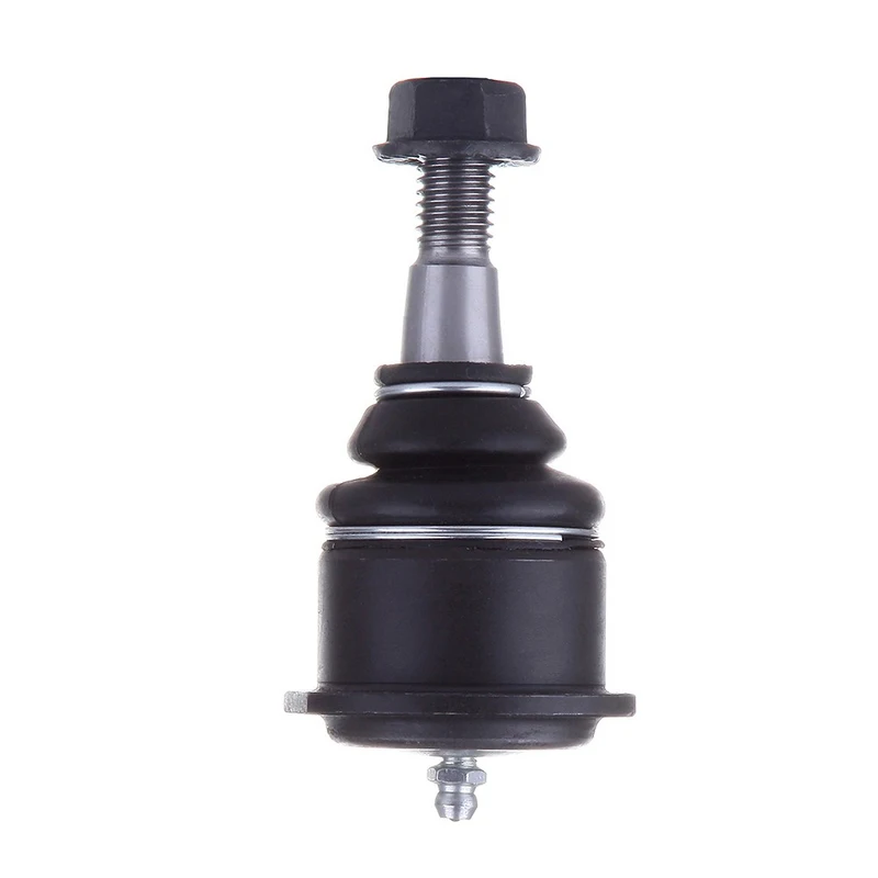 R+ Front Ball Joint Steering Tie Rod End Suitable for Silverado 1500 1999 2000-06
R+ Front Ball Joint Steering Tie Rod End Suitable for Silverado 1500 1999 2000-06