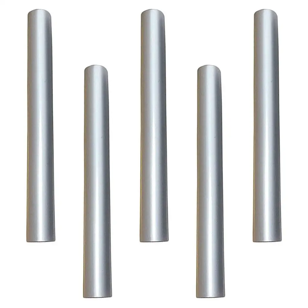 5 Pcs Fold Nail Pen Cap Miss Fountain Ink Zinc Alloy Art Brush Caps Women Manicure
5 Pcs Fold Nail Pen Cap Miss Fountain Ink Zinc Alloy Art Brush Caps Women Manicure
