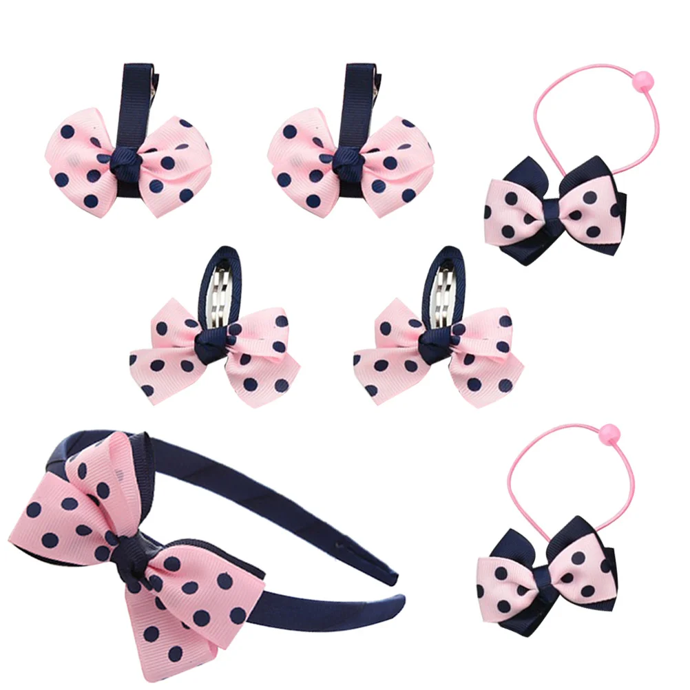 Hair Accessories Pink Crown Tiara Set 7 Styles Stylish Photo Shoot Hairbands Hair Scrunchies Hairpins Hairbands
Hair Accessories Pink Crown Tiara Set 7 Styles Stylish Photo Shoot Hairbands Hair Scrunchies Hairpins Hairbands