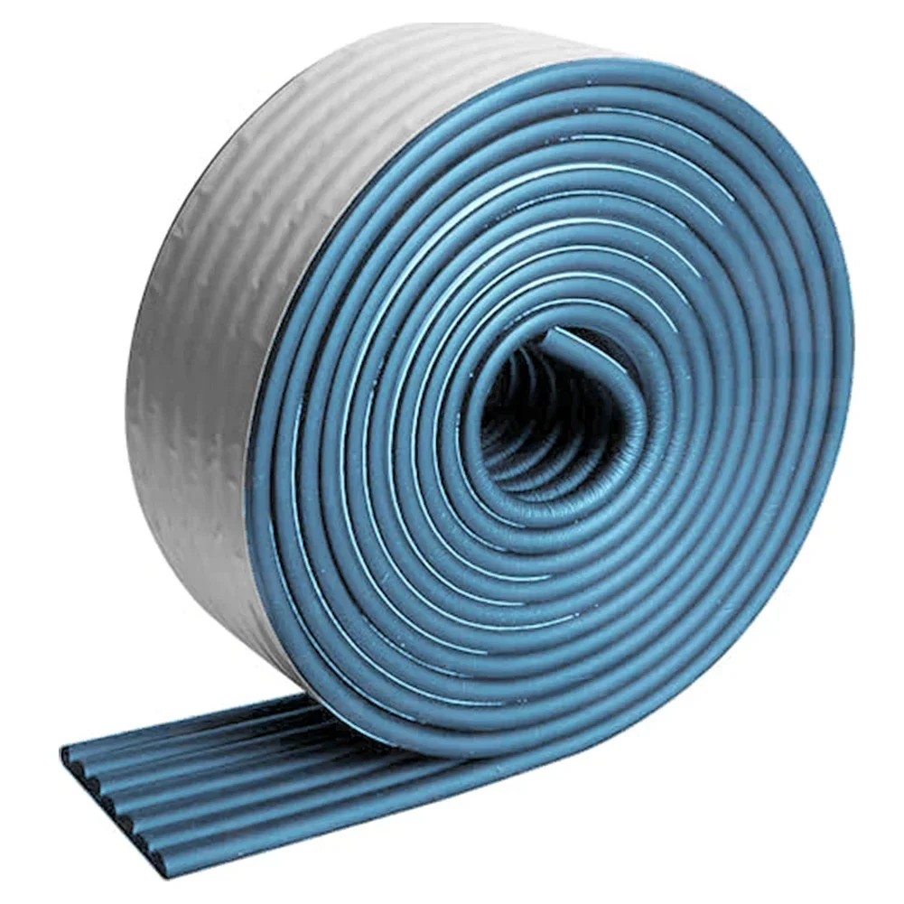 Protective Insulation Tape for Pipes Designed for Easy Application in Harsh Environments Energy Savings Guaranteed
Protective Insulation Tape for Pipes Designed for Easy Application in Harsh Environments Energy Savings Guaranteed