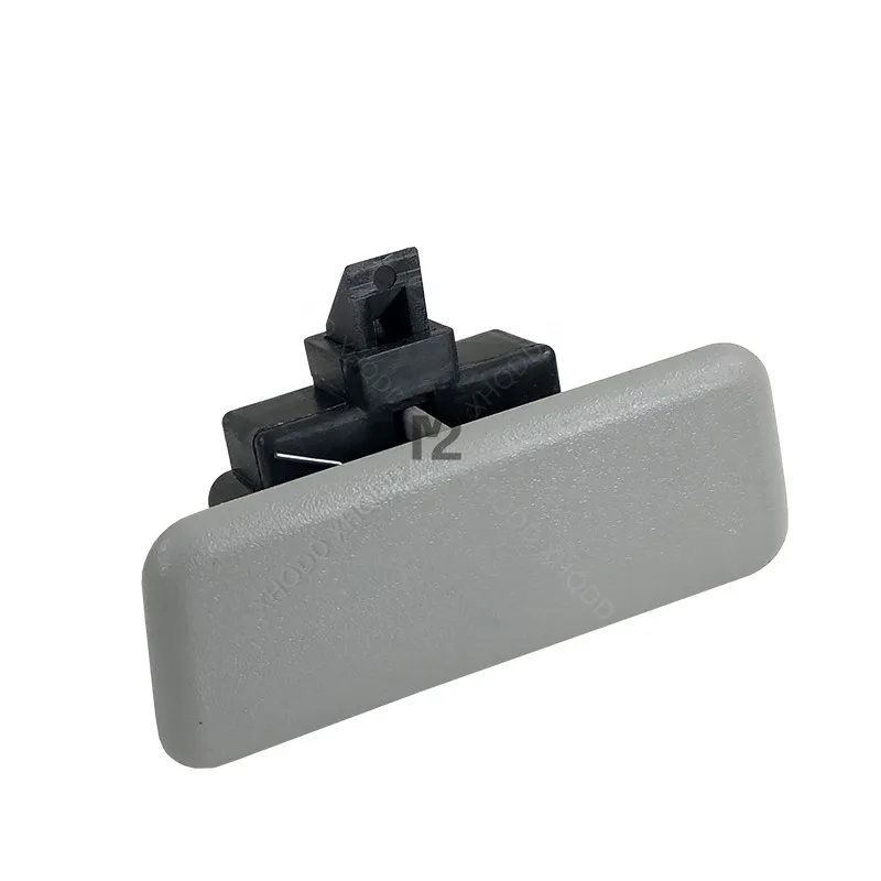 For Faw J6p JH6 Cab Storage Box Buckle Jh6 Overhead Box Handle Roof Glove Box Lock
For Faw J6p JH6 Cab Storage Box Buckle Jh6 Overhead Box Handle Roof Glove Box Lock