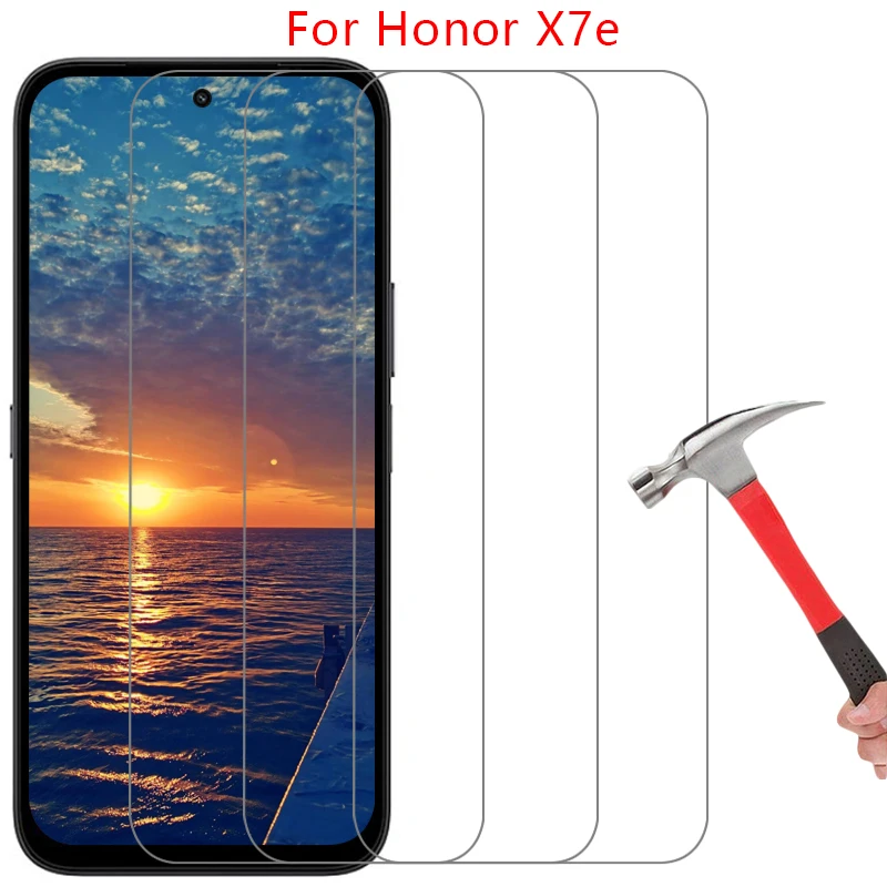 tempered glass for huawei honor x7e phone case on honorx7e x 7e 7 x7 e xe7 7xe e7x 5g 4g back cover 360 honer hono x7ecase 5 g
tempered glass for huawei honor x7e phone case on honorx7e x 7e 7 x7 e xe7 7xe e7x 5g 4g back cover 360 honer hono x7ecase 5 g