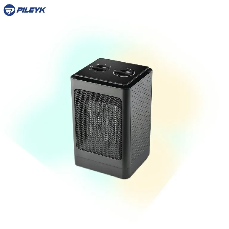 Портативный электрический космический воздухонагреватель 1500 Вт/750 Вт, керамический кварцевый нагреватель для зимы с защитой от перегрева и перегрева 
Портативный электрический космический воздухонагреватель 1500 Вт/750 Вт, керамический кварцевый нагреватель для зимы с защитой от перегрева и перегрева