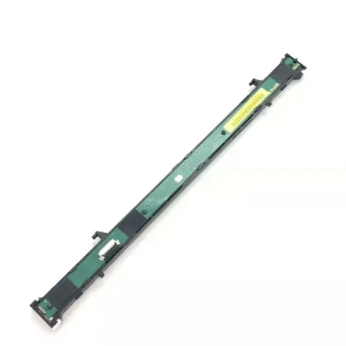 Головка сканера подходит для Epson L4153 L4160 L4261 L4263 L4159 L4151 L4166 L4268 L4163 L4158 L4260 L4266 L4168 L4150 L4170 L4267
Головка сканера подходит для Epson L4153 L4160 L4261 L4263 L4159 L4151 L4166 L4268 L4163 L4158 L4260 L4266 L4168 L4150 L4170 L4267