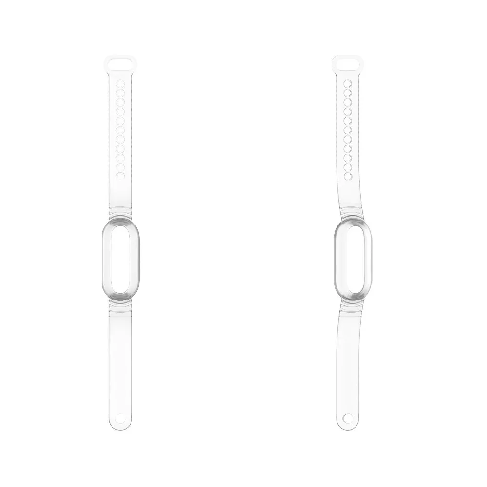 Новый чехол для диктофона из ТПУ, прозрачный противоударный защитный чехол, водонепроницаемый ремешок для PLAUD NotePin AI
Новый чехол для диктофона из ТПУ, прозрачный противоударный защитный чехол, водонепроницаемый ремешок для PLAUD NotePin AI