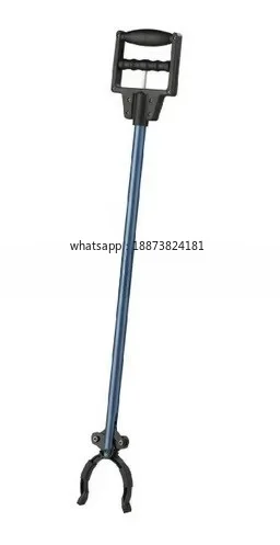 Medical Long Easy Hand Grabber Reacher fast shipping
Medical Long Easy Hand Grabber Reacher fast shipping