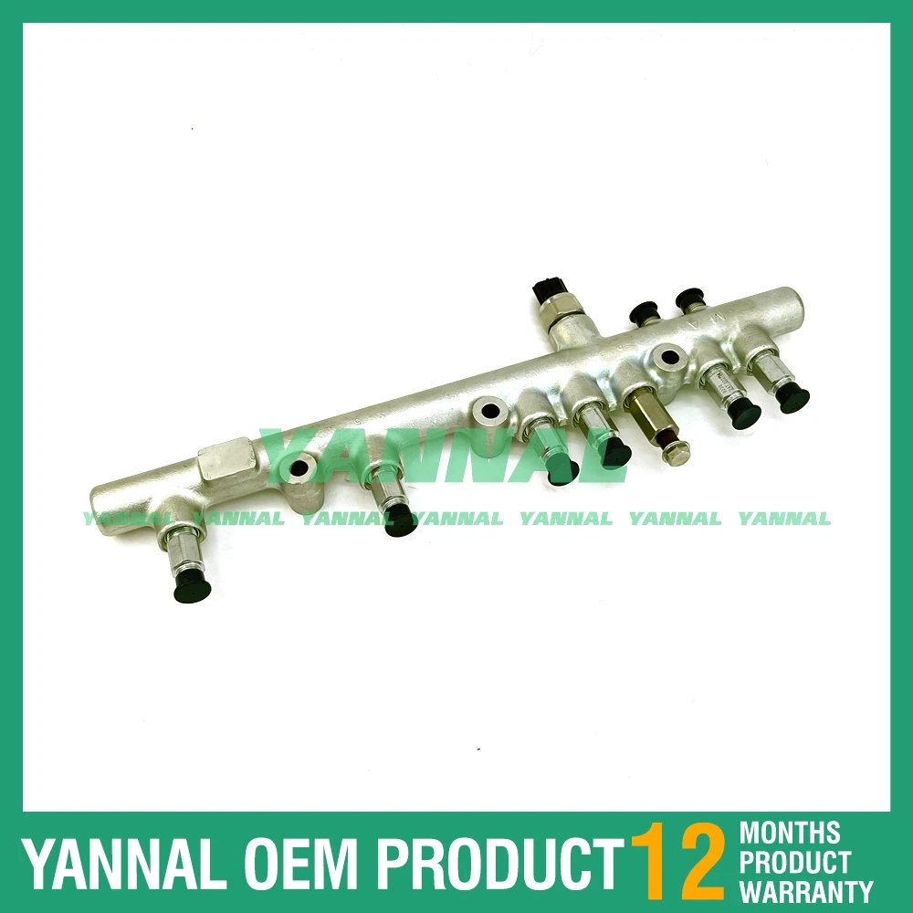 Топливная форсунка Common Rail RE522596 RE520928 для двигателей John Deere 3029, 4045, 6068, 200DLC, 210G, 2154D, 6520
Топливная форсунка Common Rail RE522596 RE520928 для двигателей John Deere 3029, 4045, 6068, 200DLC, 210G, 2154D, 6520