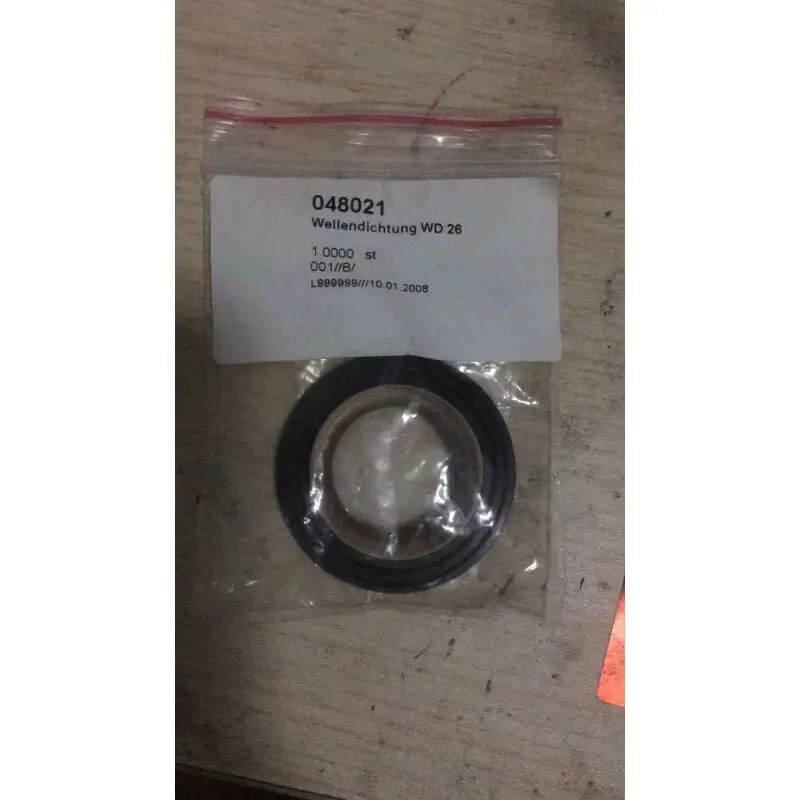 Rotary Evaporation Seal Ring (Replacement) Rotary Evaporator Accessories Replacement
Rotary Evaporation Seal Ring (Replacement) Rotary Evaporator Accessories Replacement