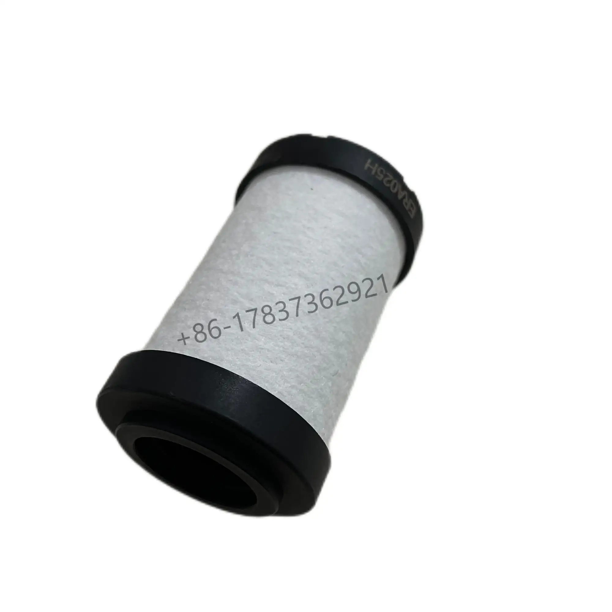 ERA062P ERA062U ERA062H ERA062S ERA062C ERA112P ERA112U ERA112H ERA112S ERA112C for Airfilter
ERA062P ERA062U ERA062H ERA062S ERA062C ERA112P ERA112U ERA112H ERA112S ERA112C for Airfilter