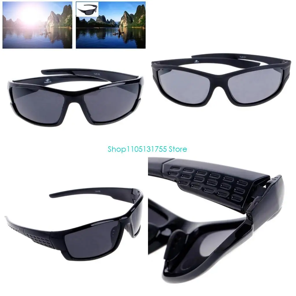 K0EF Outdoor Sun Glasses Driving Shades Sun Glasses for Sports Golf Goggles Cycling
K0EF Outdoor Sun Glasses Driving Shades Sun Glasses for Sports Golf Goggles Cycling