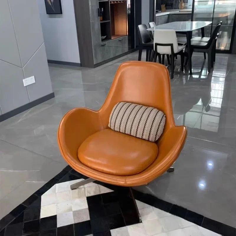 Handle Comfortable Recliner Chair Massaging Fashion Stretch Relax Recliner Chair Upholstered Lazy Mecedoras Para Casa Furniture
Handle Comfortable Recliner Chair Massaging Fashion Stretch Relax Recliner Chair Upholstered Lazy Mecedoras Para Casa Furniture