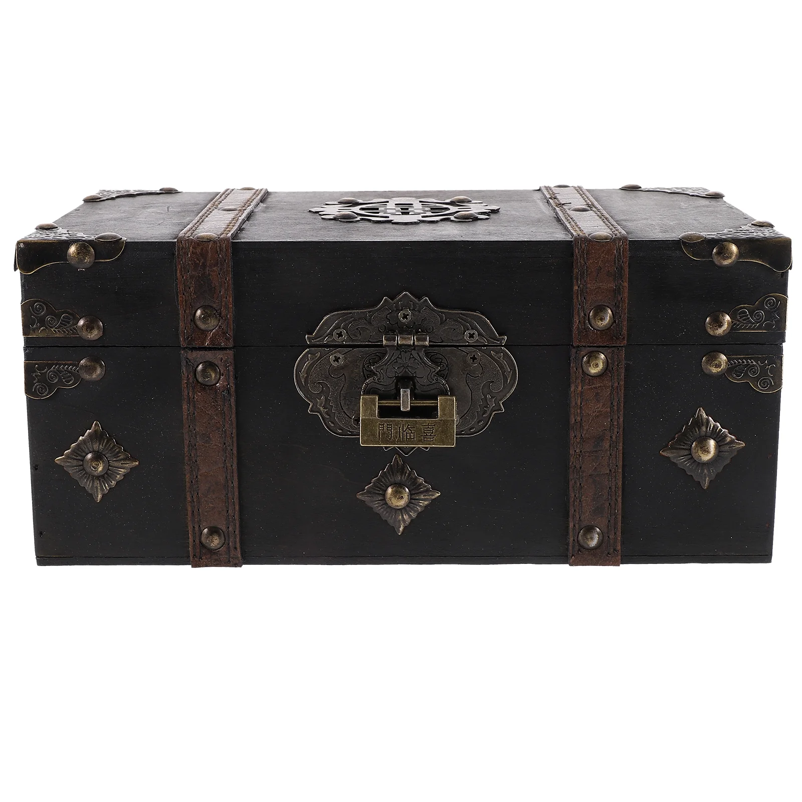 Storage Box with Lock Food Containers Lids Jewelry Organizer Vintage Wooden Case Bracelets Boxes Man Decorative
Storage Box with Lock Food Containers Lids Jewelry Organizer Vintage Wooden Case Bracelets Boxes Man Decorative
