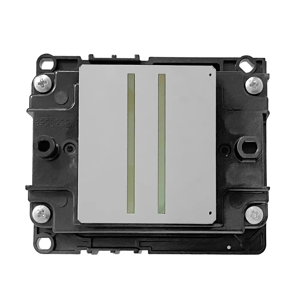 Оригинальная печатающая головка WF7610 WF7620 для epson WF3620 WF3640 WF3720 WF7611 WF7620 WF7621 WF7720 WF3641 WF7725 
Оригинальная печатающая головка WF7610 WF7620 для epson WF3620 WF3640 WF3720 WF7611 WF7620 WF7621 WF7720 WF3641 WF7725