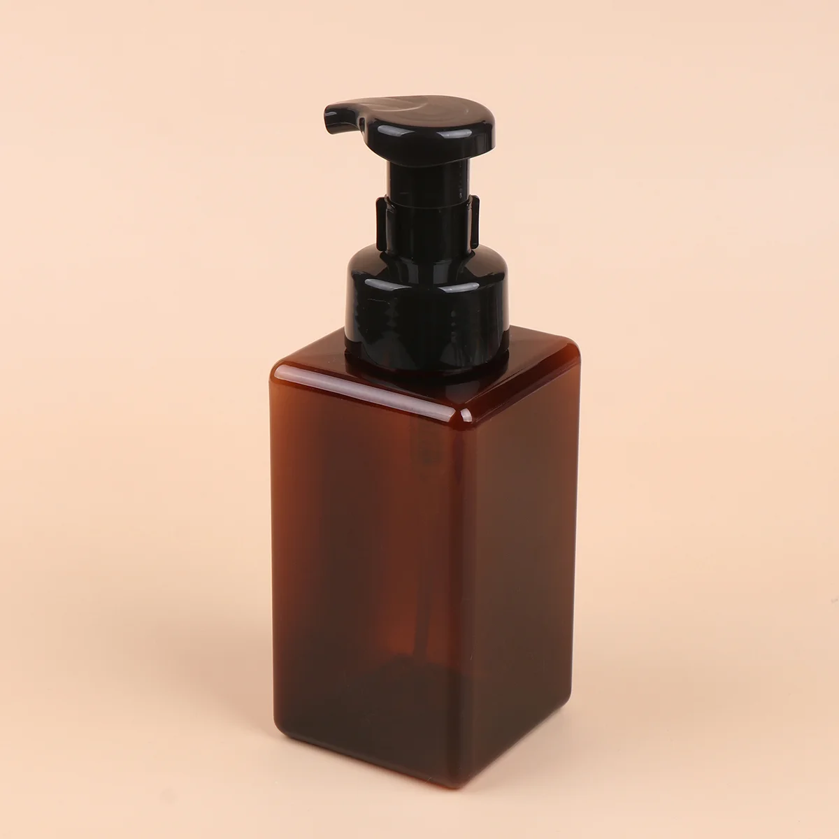 2pcs Eco Friendly Travel Bottles Containers Hand Automatic Kitchen Soap Dispenser Refillable Pump Foam Maker Portable Rich
2pcs Eco Friendly Travel Bottles Containers Hand Automatic Kitchen Soap Dispenser Refillable Pump Foam Maker Portable Rich