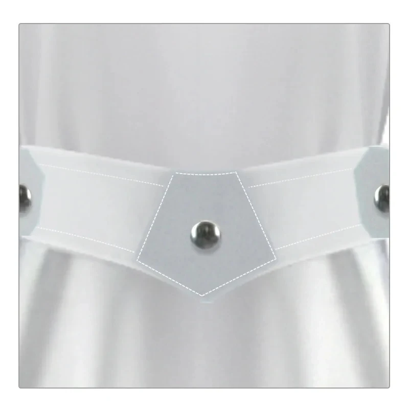 A;3\v,7'd/Anime Cosplay Costume Dress Outfit Princess Leia Robe Halloween Carnival Party Suit For Adult Women Disw.3;v'6\b/
A;3\v,7'd/Anime Cosplay Costume Dress Outfit Princess Leia Robe Halloween Carnival Party Suit For Adult Women Disw.3;v'6\b/