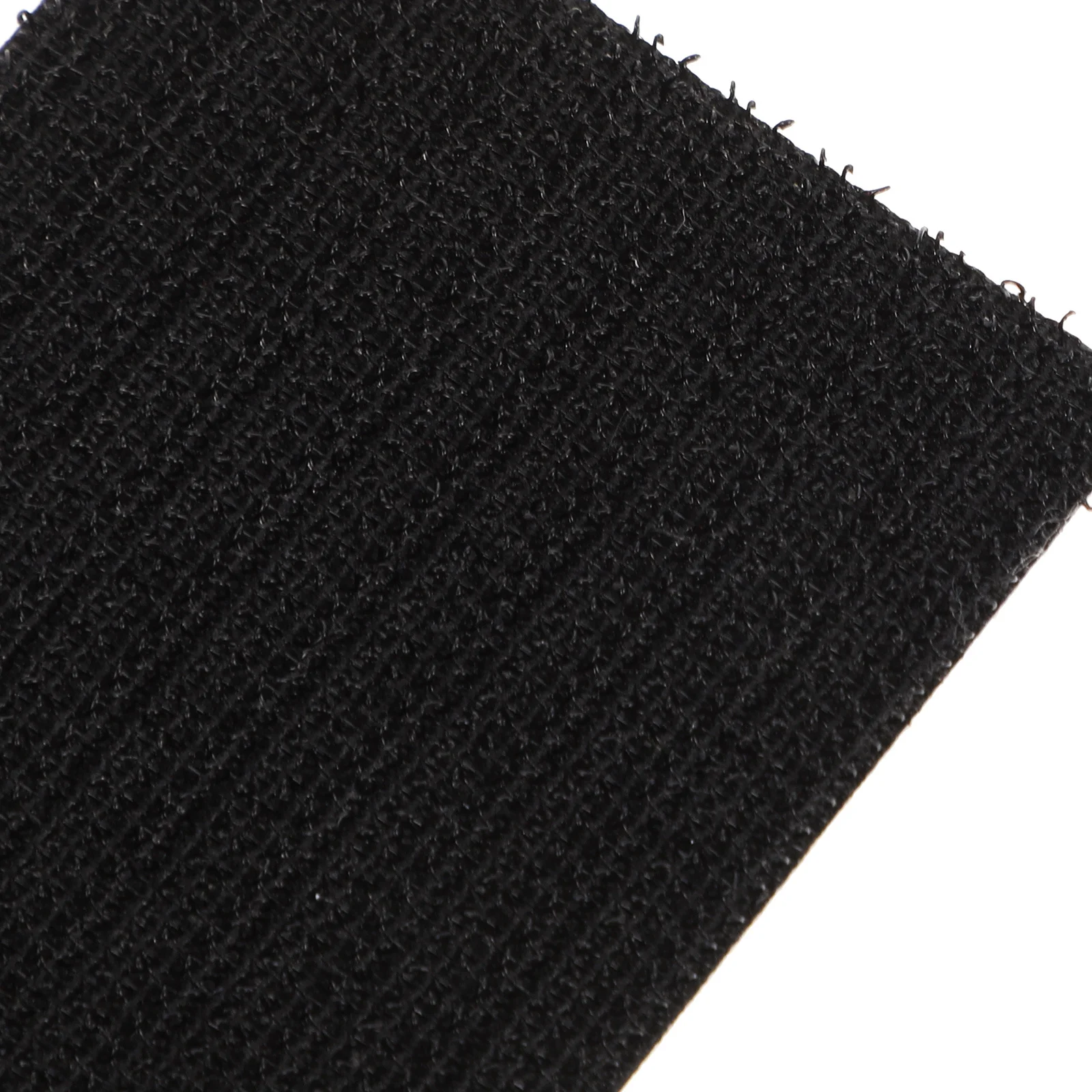 5Pcs Exquisite National Flag Patches for Covering Holes and Decorating Clothes Hats Bags Flag Patcher Patches for Clothes
5Pcs Exquisite National Flag Patches for Covering Holes and Decorating Clothes Hats Bags Flag Patcher Patches for Clothes