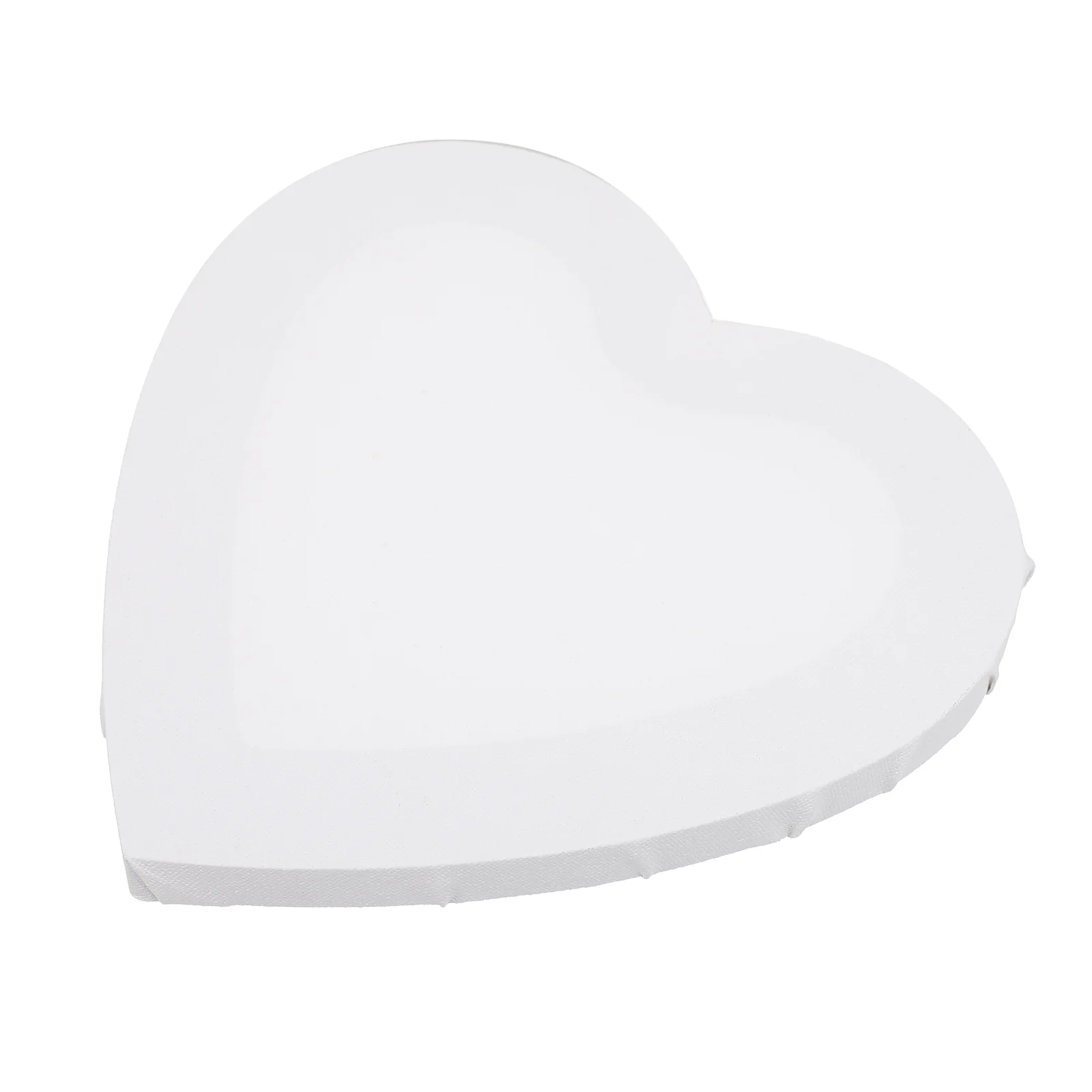 Frame For Heart Canvas Board Spray Set Love Frame Heart Shape Drawing Heart Canvas Board Oil Painting Blank Boards Accessories
Frame For Heart Canvas Board Spray Set Love Frame Heart Shape Drawing Heart Canvas Board Oil Painting Blank Boards Accessories