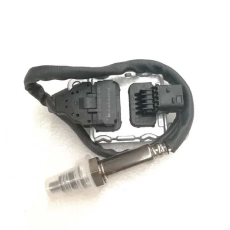 Cross borderCross borderComings Engine Exhaust Treatment Nitrogen-Oxygen Sensor A045s168
Cross borderCross borderComings Engine Exhaust Treatment Nitrogen-Oxygen Sensor A045s168