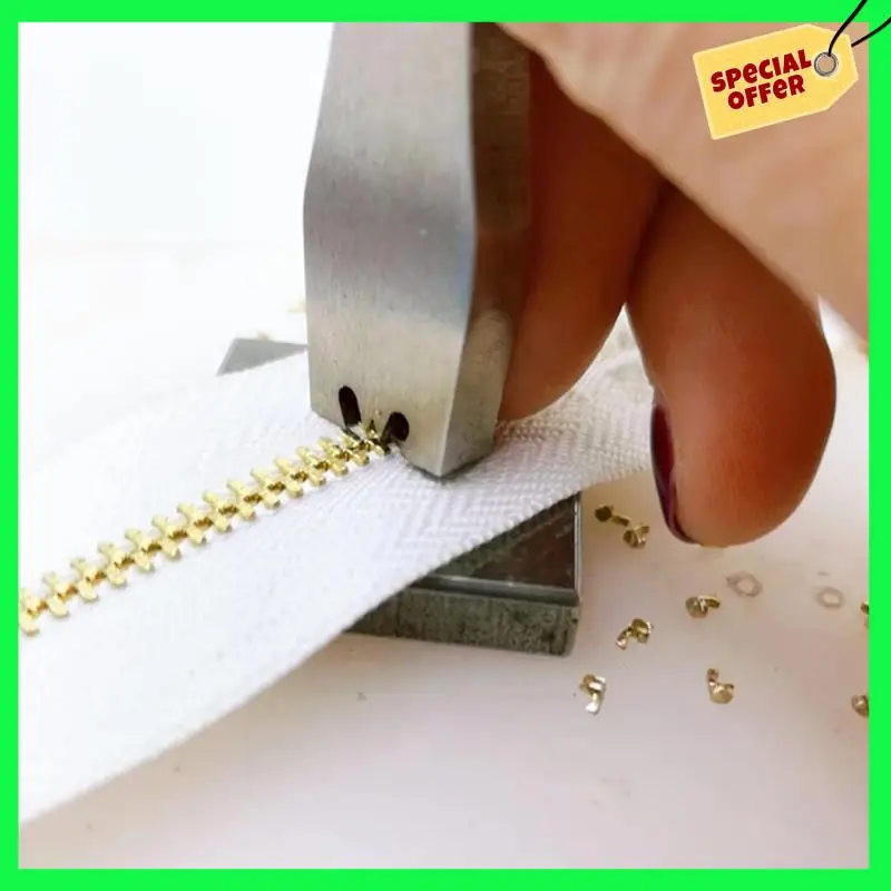 LBER Zip Щипцы для зубов Молния для снятия шестерен DIY Ручные кожаные инструменты Аксессуары DIY Инструменты для рукоделия No 5
LBER Zip Щипцы для зубов Молния для снятия шестерен DIY Ручные кожаные инструменты Аксессуары DIY Инструменты для рукоделия No 5