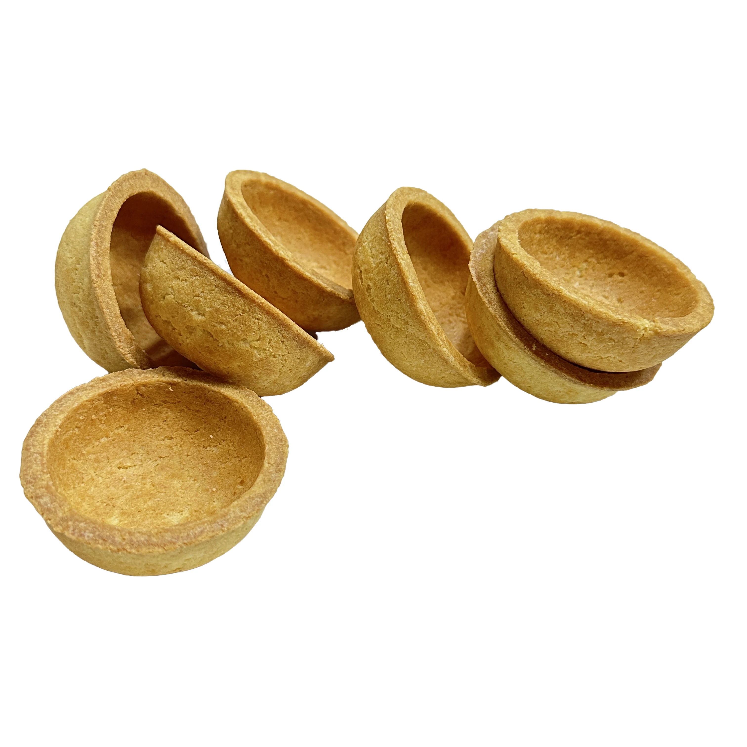 Commercial Cooker Equipment For Kitchen Restaurant Baking Machine Sophi Waffle Maker
Commercial Cooker Equipment For Kitchen Restaurant Baking Machine Sophi Waffle Maker