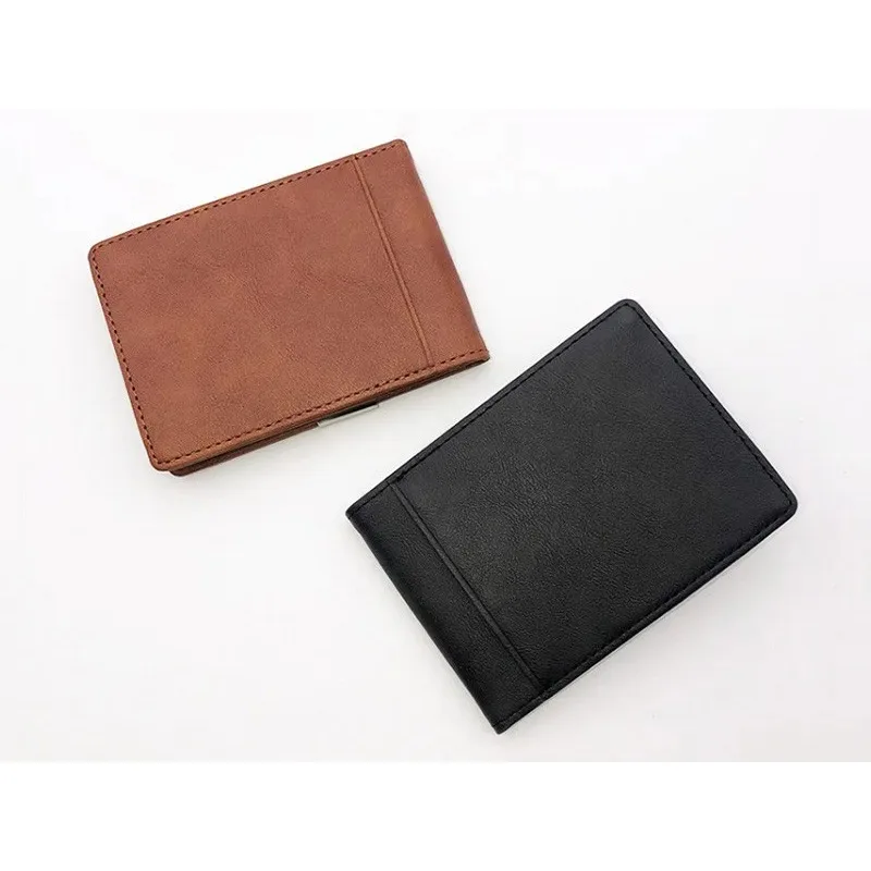 Switch Wallet Magic Tricks Instant Card to Wallet Transformation Professional Close-Up Illusion Magicians Street Magia Gimmicks
Switch Wallet Magic Tricks Instant Card to Wallet Transformation Professional Close-Up Illusion Magicians Street Magia Gimmicks