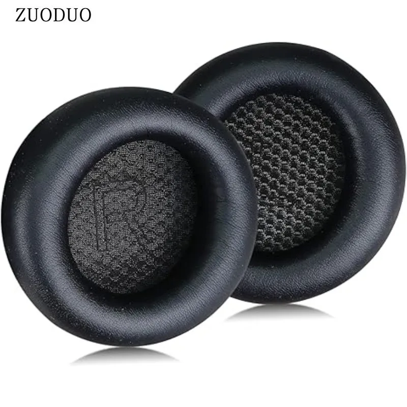Replacement Earpads for Alienware AW920H 7.1 PC Gaming Headset,Ear Pads Cushions with Noise Isolation Memory Foam
Replacement Earpads for Alienware AW920H 7.1 PC Gaming Headset,Ear Pads Cushions with Noise Isolation Memory Foam
