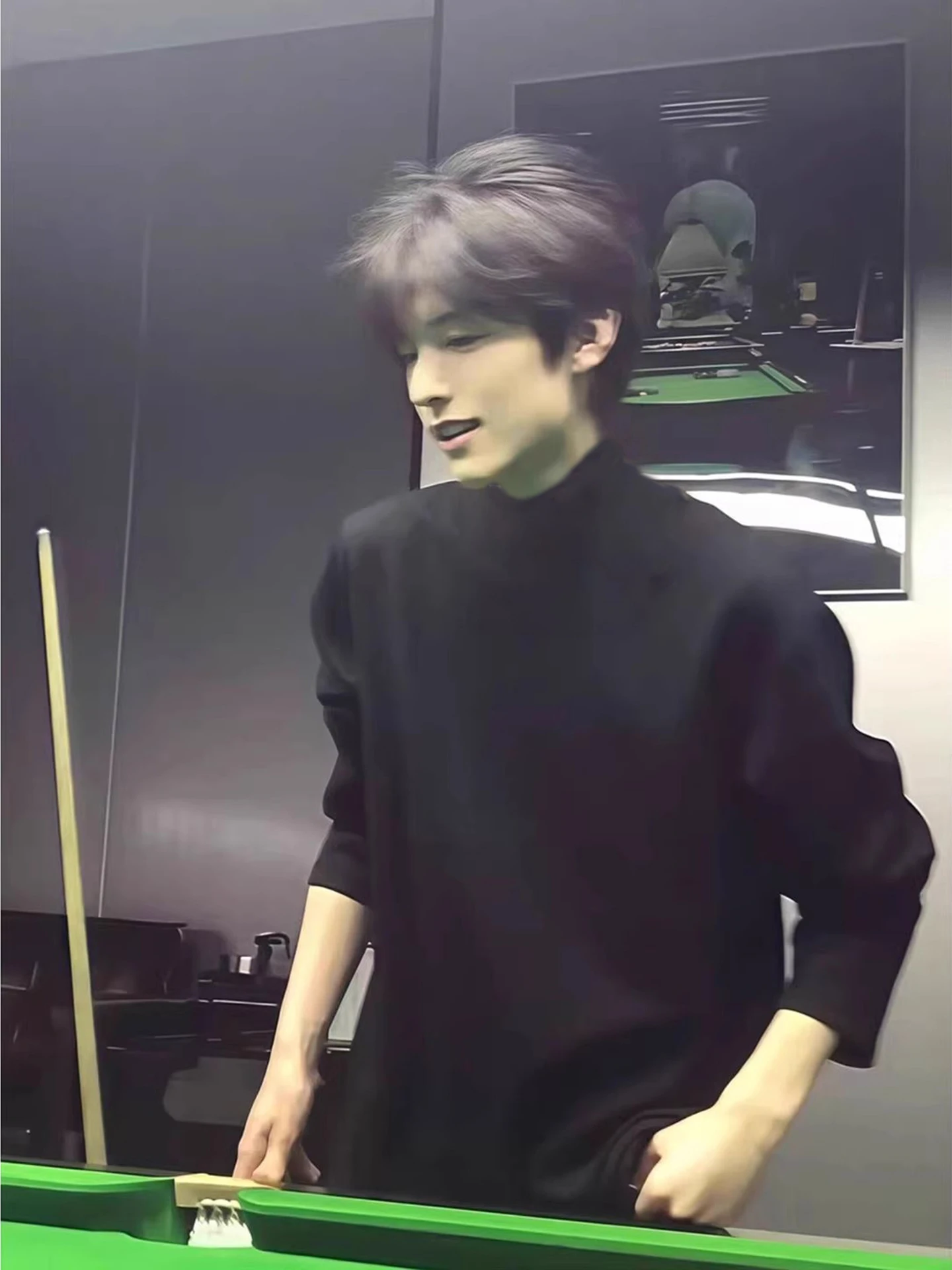 Мужская толстовка Bla Haome Hatl с высоким воротником, из вельвета, с длинным рукавом, повседневная, свободного кроя, для ежедневной носки
Мужская толстовка Bla Haome Hatl с высоким воротником, из вельвета, с длинным рукавом, повседневная, свободного кроя, для ежедневной носки