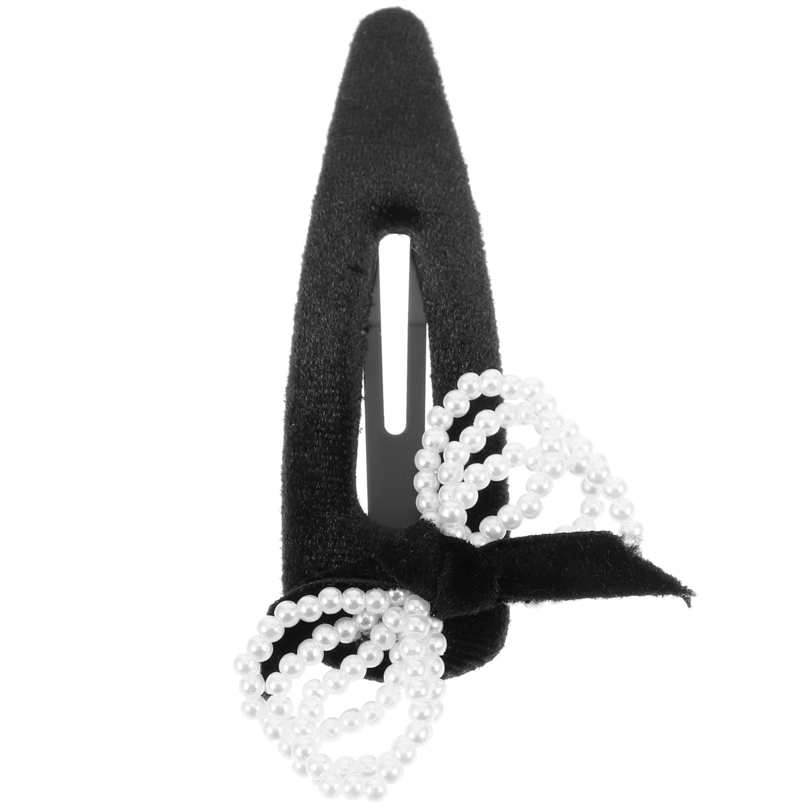 Pearl Bow Hairpin Pins Barrettes for Clip Styling Accessories Clips Women Decorative
Pearl Bow Hairpin Pins Barrettes for Clip Styling Accessories Clips Women Decorative