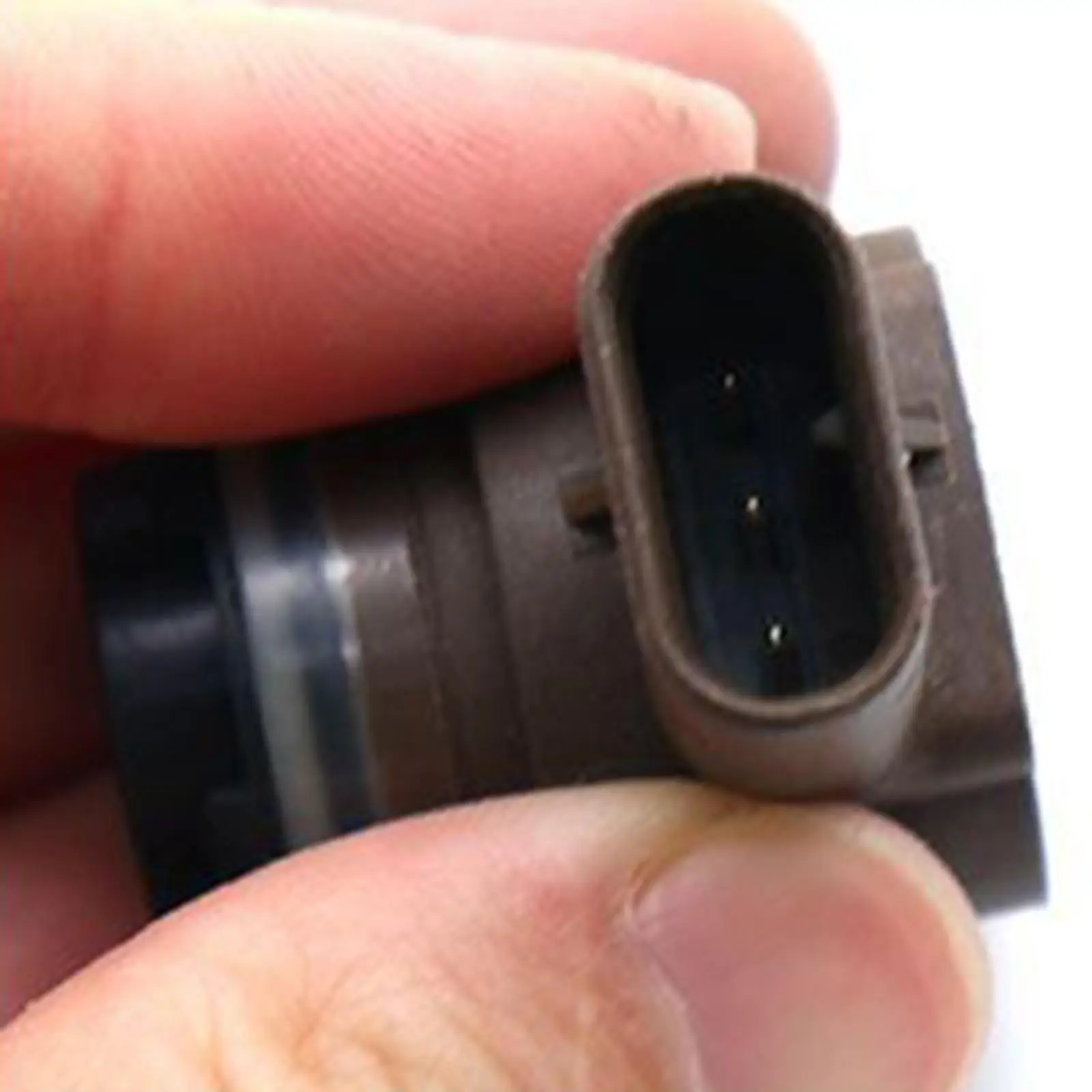 Parking Sensor Assist PDC 1127502-01-d Auto for Tesla 3 x S Y
Parking Sensor Assist PDC 1127502-01-d Auto for Tesla 3 x S Y