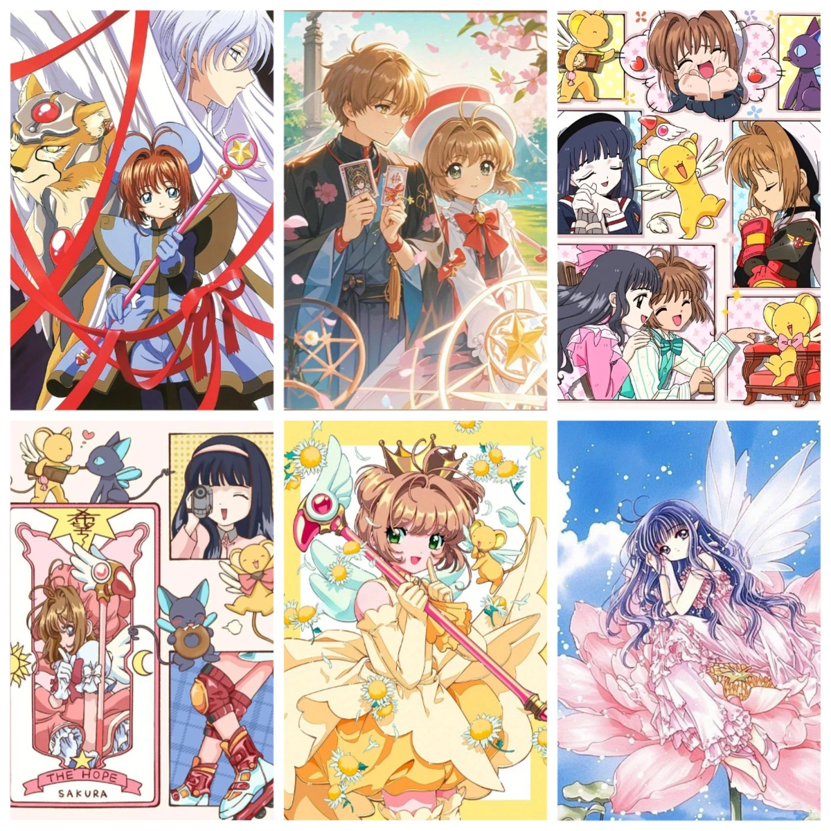 500/1000/1200/2000PCS Puzzles for Adults,Magic Cartoon Character Theme Jigsaw Puzzles Educational Games Home Decor Gifts
500/1000/1200/2000PCS Puzzles for Adults,Magic Cartoon Character Theme Jigsaw Puzzles Educational Games Home Decor Gifts