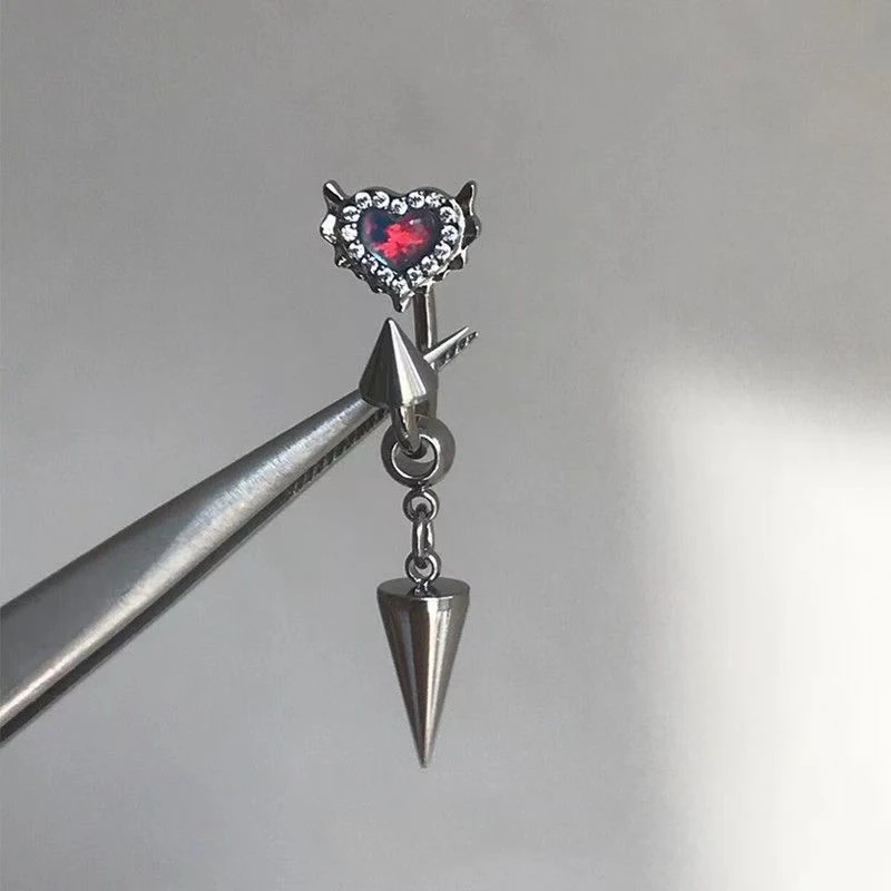 10pcs Earrings Pendant for Women Fashion Geometric Earrings Charms Goth Grunge Earrings Accessories Hip-hop Fashion Jewelry
10pcs Earrings Pendant for Women Fashion Geometric Earrings Charms Goth Grunge Earrings Accessories Hip-hop Fashion Jewelry