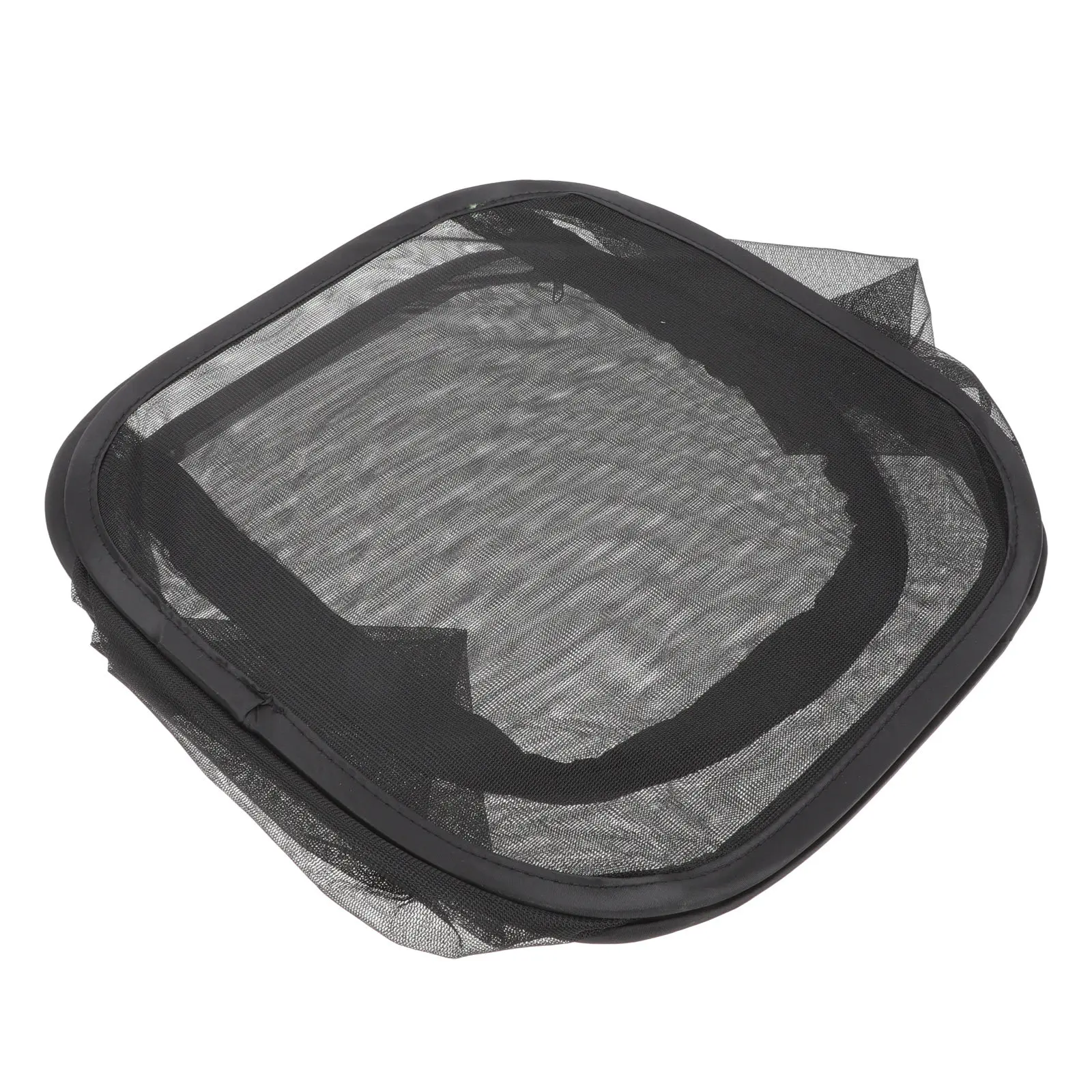 Дышащая складная сетчатая клетка для наблюдения за насекомыми и разведения бабочек, портативная, для исследований на открытом воздухе, для гусениц
Дышащая складная сетчатая клетка для наблюдения за насекомыми и разведения бабочек, портативная, для исследований на открытом воздухе, для гусениц