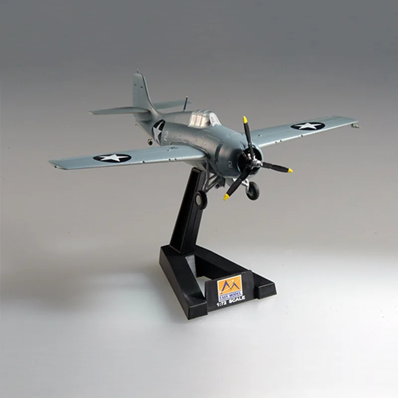 37248, масштаб 1/72, дикая кошка, США, Армия морской пехоты, корпус VMF223, эскадрия, искусственные сувенирные самолеты, дисплей
37248, масштаб 1/72, дикая кошка, США, Армия морской пехоты, корпус VMF223, эскадрия, искусственные сувенирные самолеты, дисплей