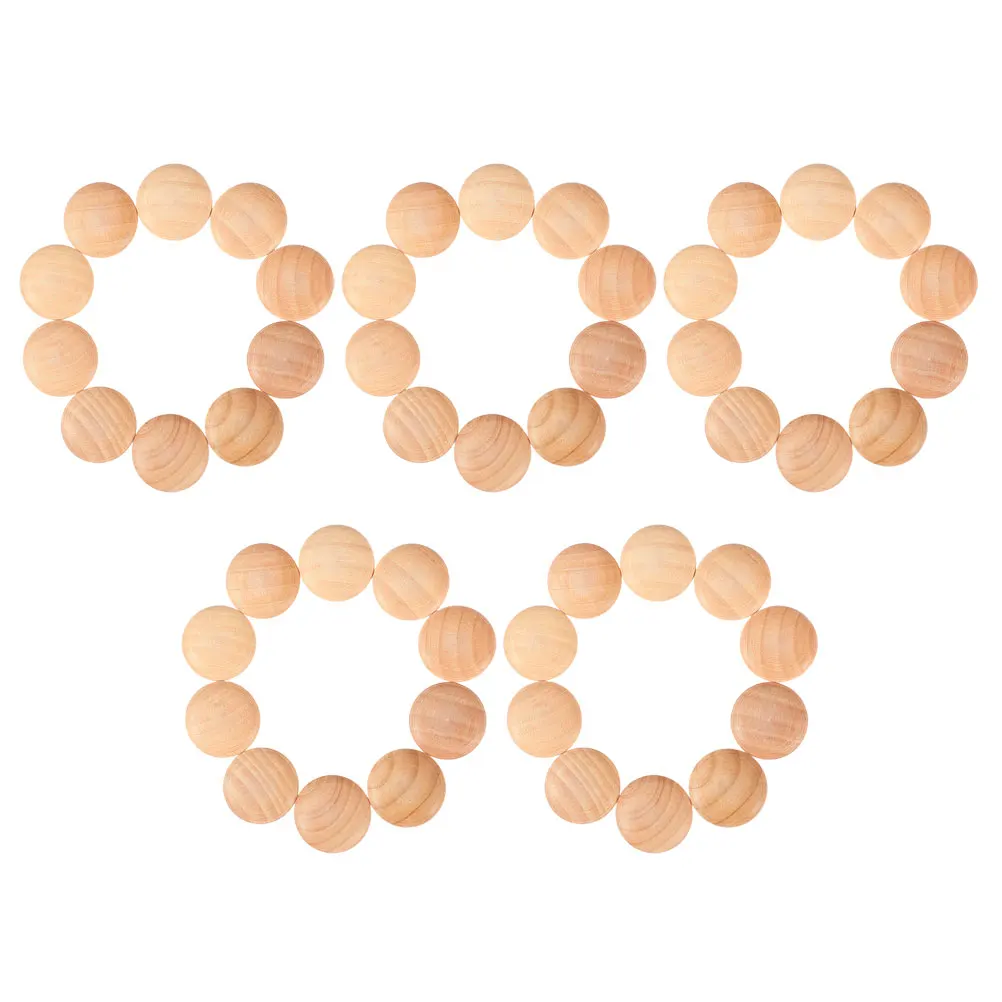 50pcs Wood Hole Plugs 25x20mm Small Covers Lotus Shaped Decorative Furniture Cabinet Hole Caps Easy Install
50pcs Wood Hole Plugs 25x20mm Small Covers Lotus Shaped Decorative Furniture Cabinet Hole Caps Easy Install