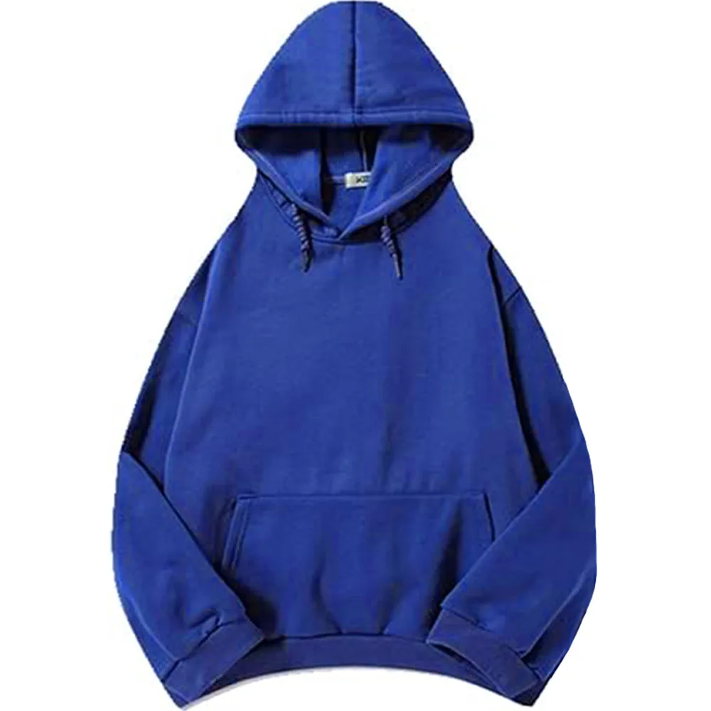Printing Hoodies Fashion Autumn Long Sleeve Sweatshirts Unisex Streetwear Graphic Clothing Men Women
Printing Hoodies Fashion Autumn Long Sleeve Sweatshirts Unisex Streetwear Graphic Clothing Men Women