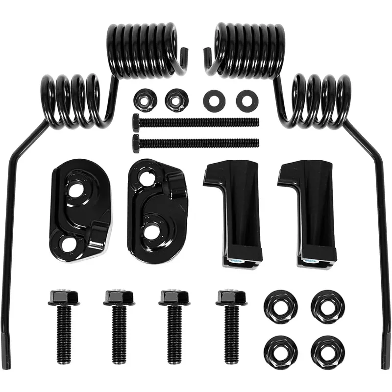 Комплект ледорубов Spring Style для снегоходов REV G4, REV-XM, REV-XP (номера деталей: 860201728, 860201140)
Комплект ледорубов Spring Style для снегоходов REV G4, REV-XM, REV-XP (номера деталей: 860201728, 860201140)