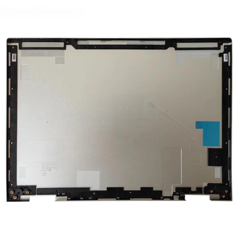 A+New For HP ENVY X360 2-in-1 13-BF 13-bf0011TU LCD Back Cover 13.3" N15675-001
A+New For HP ENVY X360 2-in-1 13-BF 13-bf0011TU LCD Back Cover 13.3" N15675-001